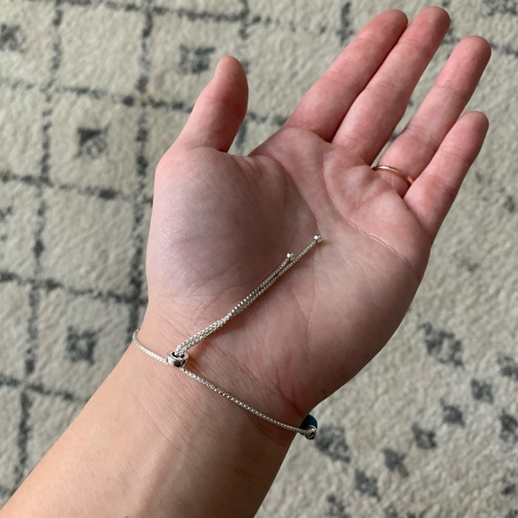 Bracelet - Picture 3 of 3